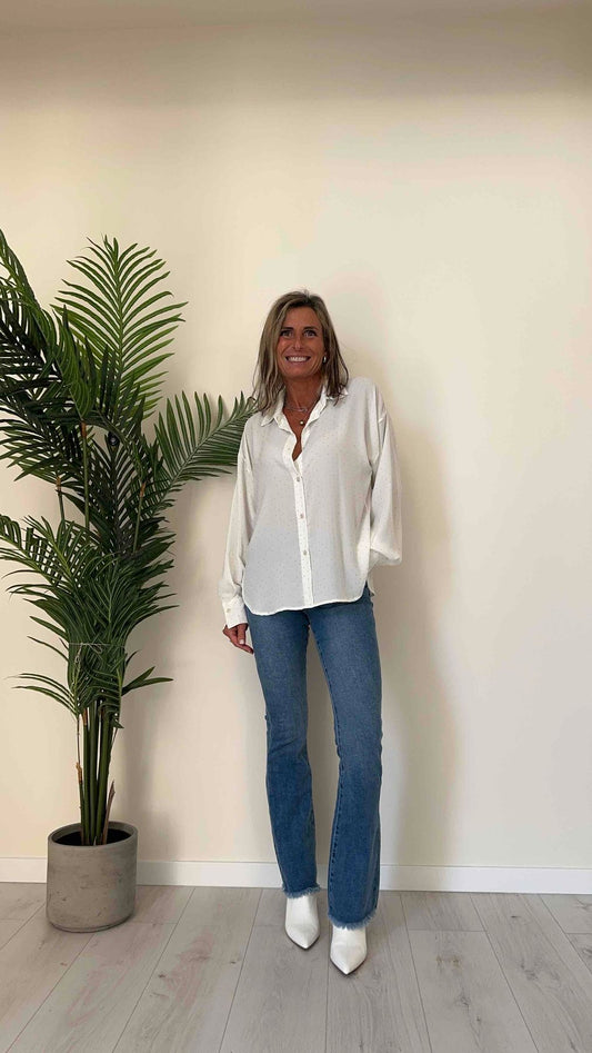 GIORGIA & JHONS - 60059SS24 -