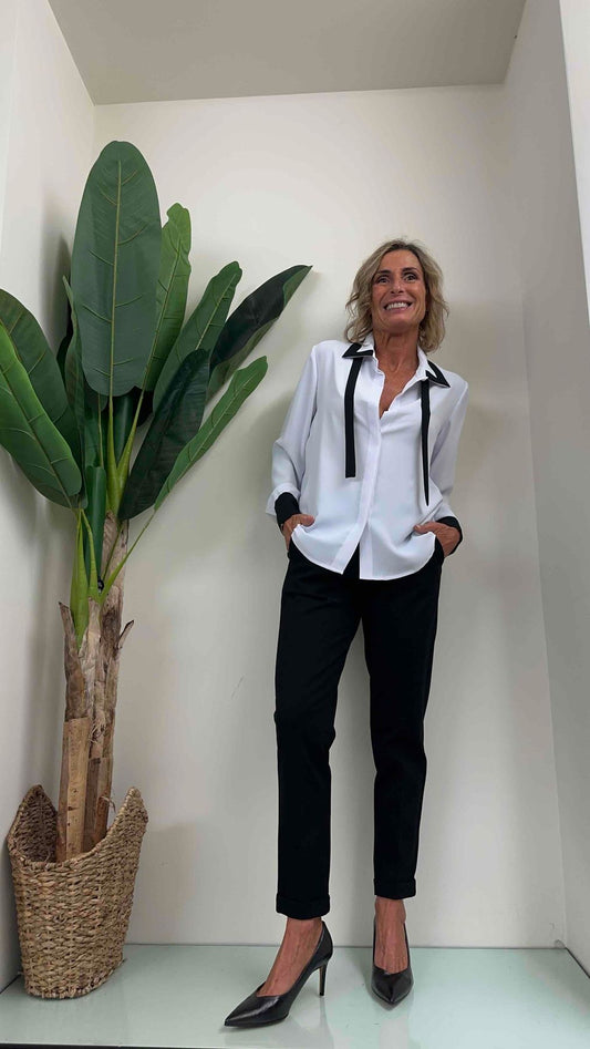 GIORGIA & JHONS - 60059FW23 -