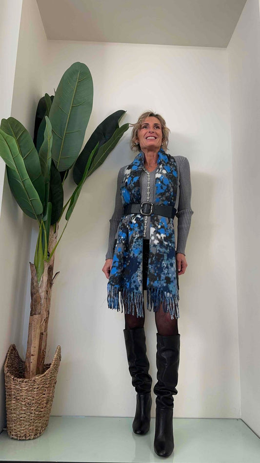 DAFNE - CT3571P9 - Cintura